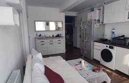 Apartament de 3 camere, 50 mp, mobilat, zona Terra!