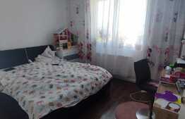 Apartament de 3 camere, 50 mp, mobilat, zona Terra!
