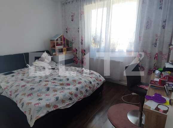 Apartament de vânzare 3 camere Floreşti - 82380AV | BLITZ Cluj-Napoca | Poza4