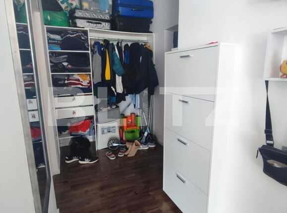 Apartament de vânzare 3 camere Floreşti - 82380AV | BLITZ Cluj-Napoca | Poza7