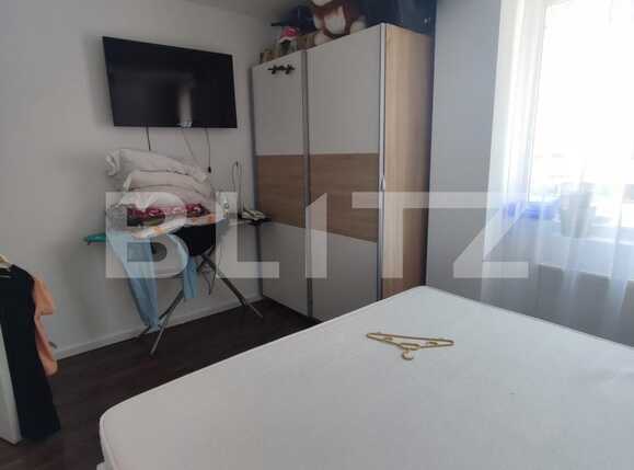 Apartament de vânzare 3 camere Floreşti - 82380AV | BLITZ Cluj-Napoca | Poza8