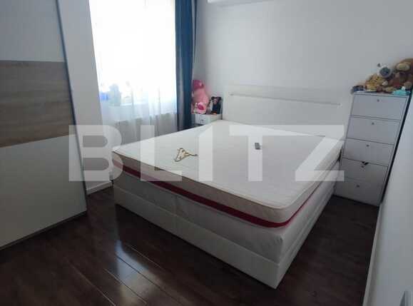 Apartament de vânzare 3 camere Floreşti - 82380AV | BLITZ Cluj-Napoca | Poza6