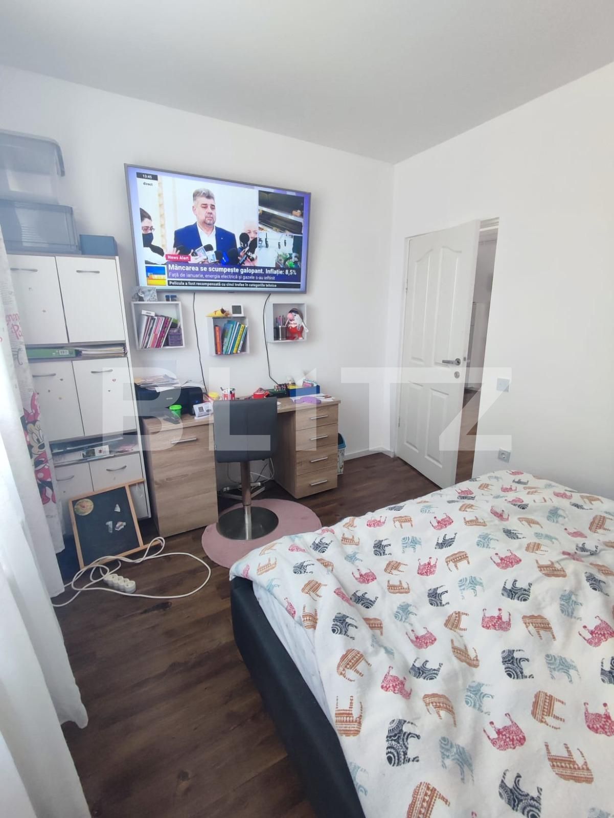 Apartament de vânzare 3 camere Floreşti - 82380AV | BLITZ Cluj-Napoca | Poza5