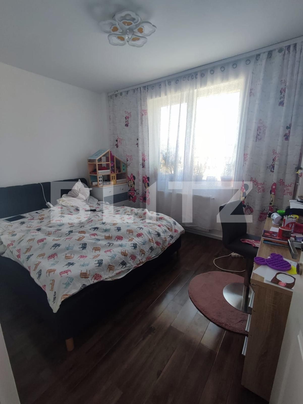 Apartament de vânzare 3 camere Floreşti - 82380AV | BLITZ Cluj-Napoca | Poza4