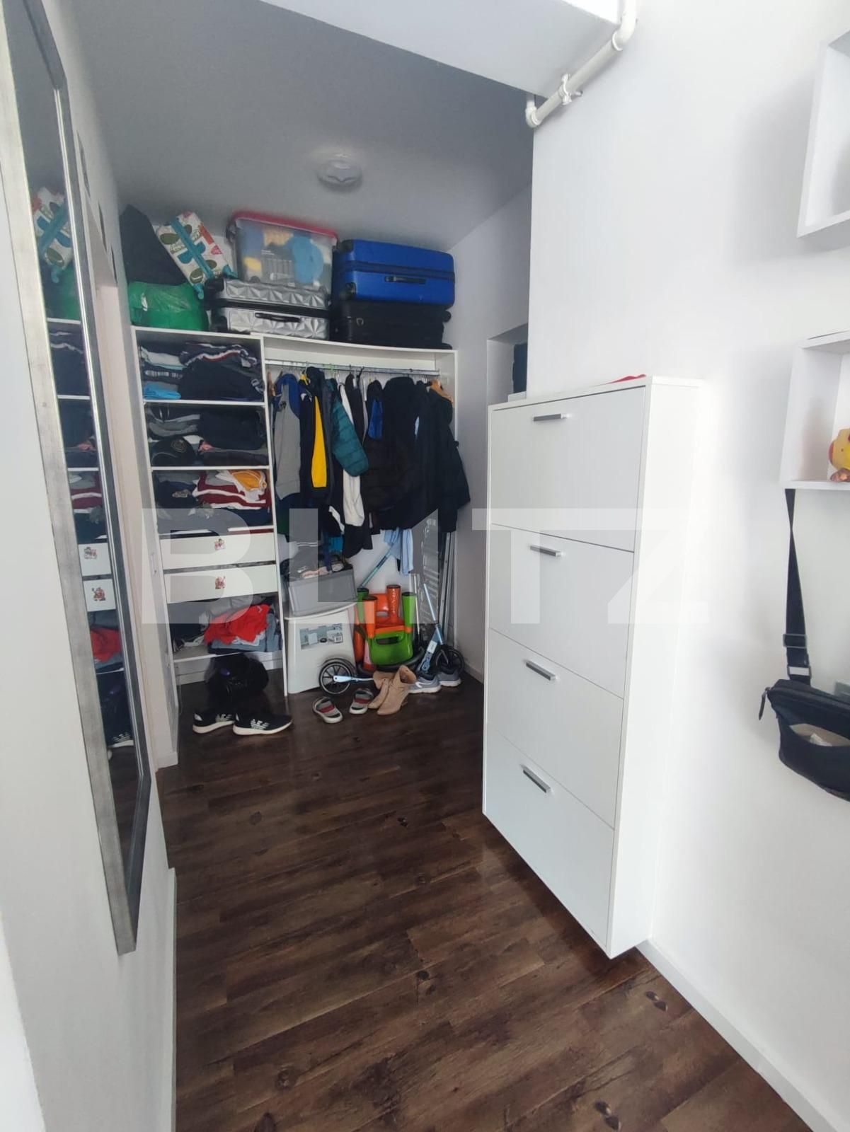 Apartament de vânzare 3 camere Floreşti - 82380AV | BLITZ Cluj-Napoca | Poza7