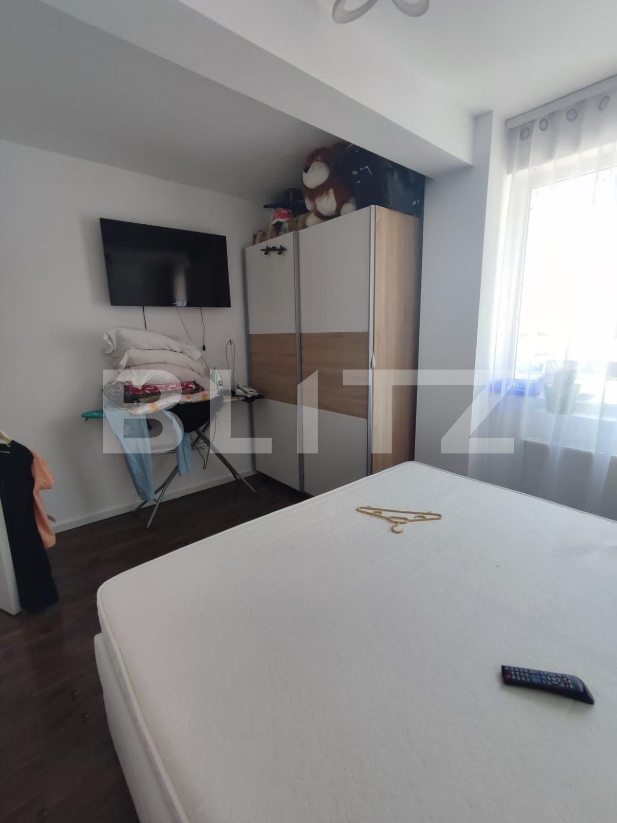 Apartament de vânzare 3 camere Floreşti - 82380AV | BLITZ Cluj-Napoca | Poza8