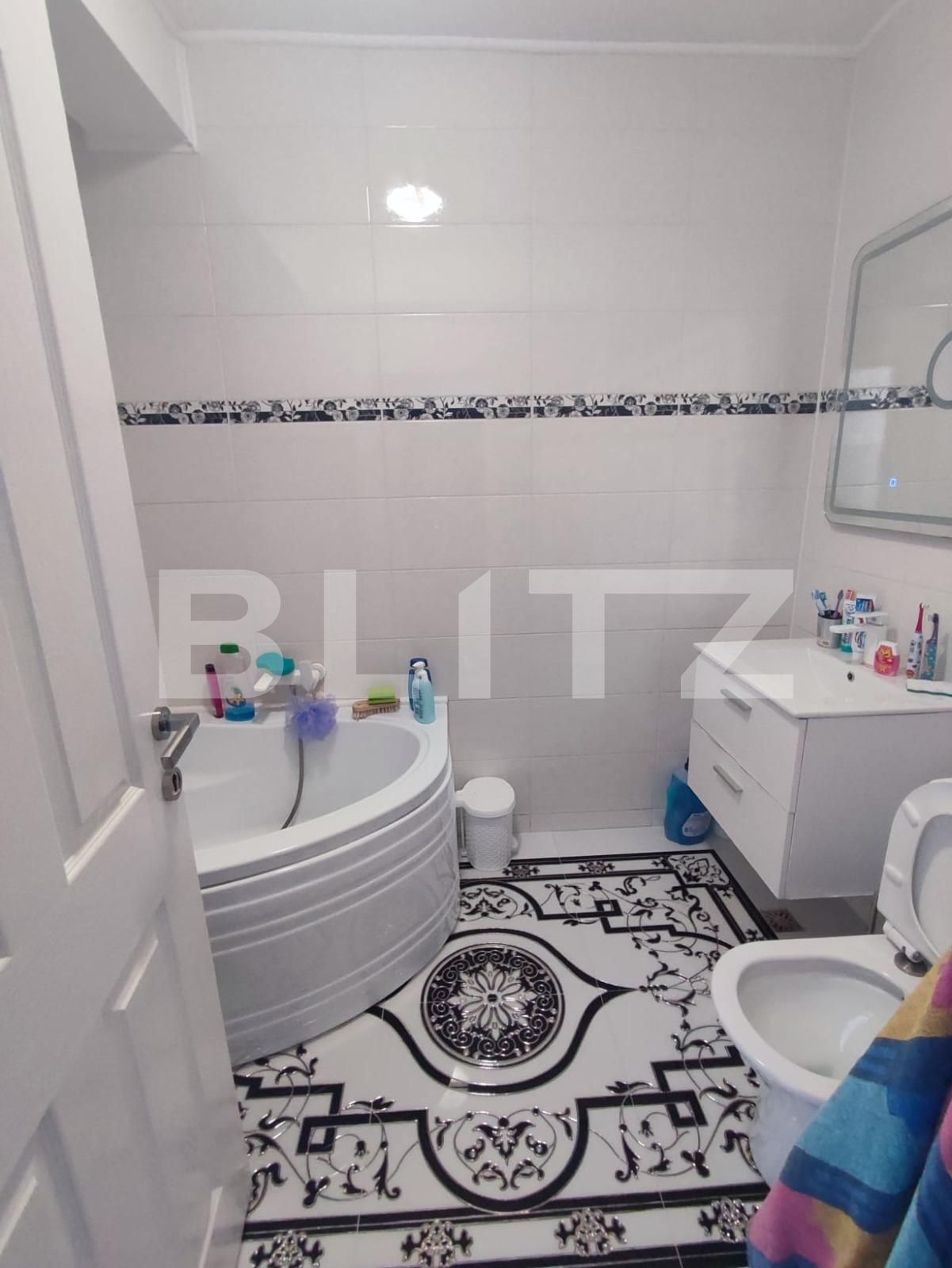 Apartament de vânzare 3 camere Floreşti - 82380AV | BLITZ Cluj-Napoca | Poza9