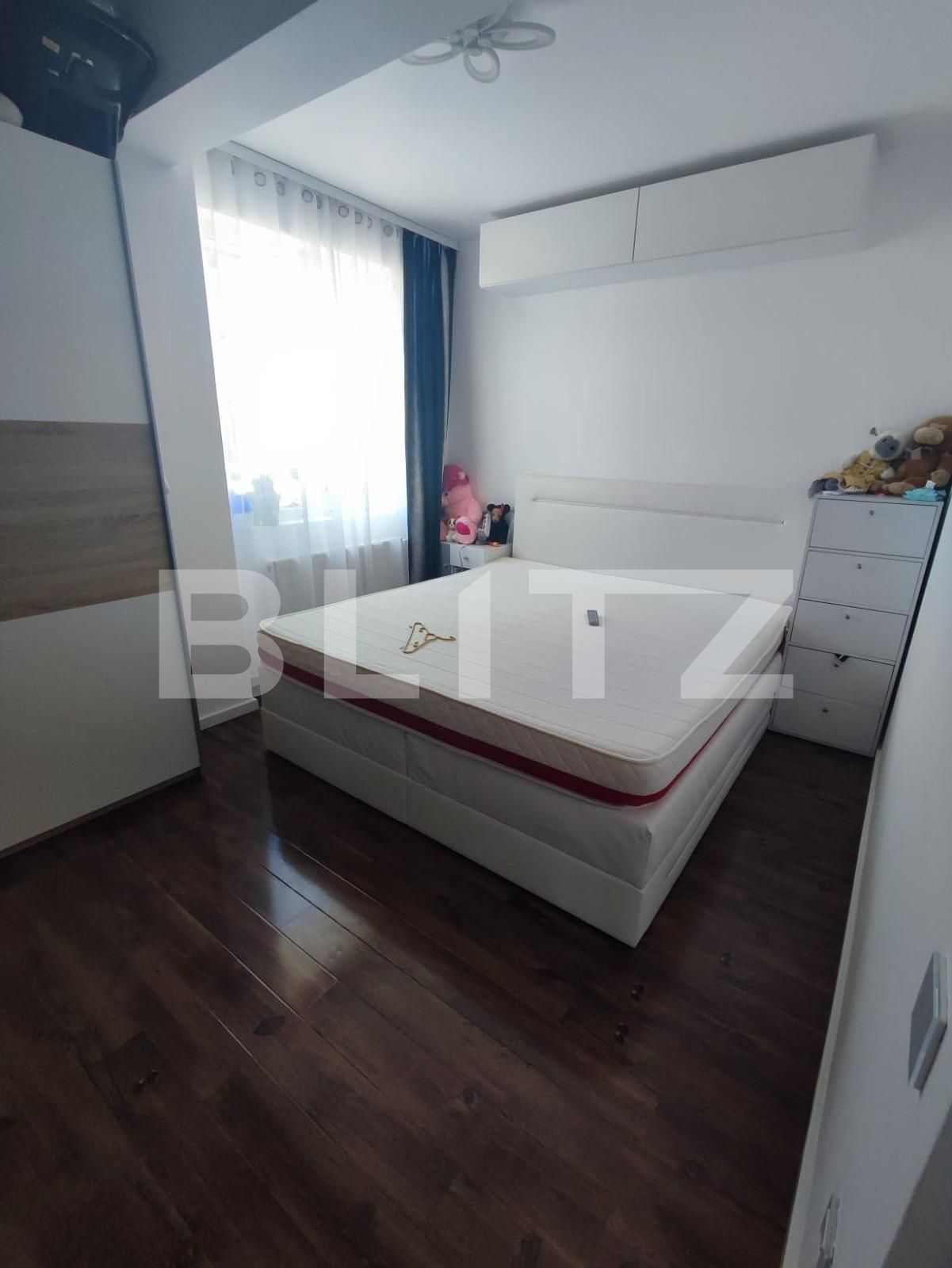 Apartament de vânzare 3 camere Floreşti - 82380AV | BLITZ Cluj-Napoca | Poza6