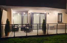 Apartament la cheie, imobil nou, 56 mp, Sopor