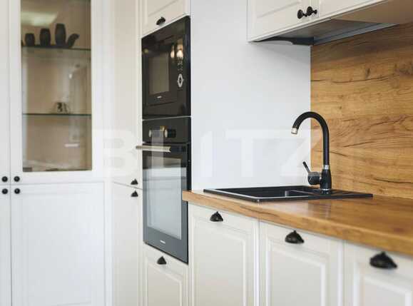 Apartament de vânzare 2 camere Sopor - 82384AV | BLITZ Cluj-Napoca | Poza5