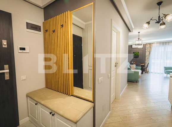 Apartament de vânzare 2 camere Sopor - 82384AV | BLITZ Cluj-Napoca | Poza9