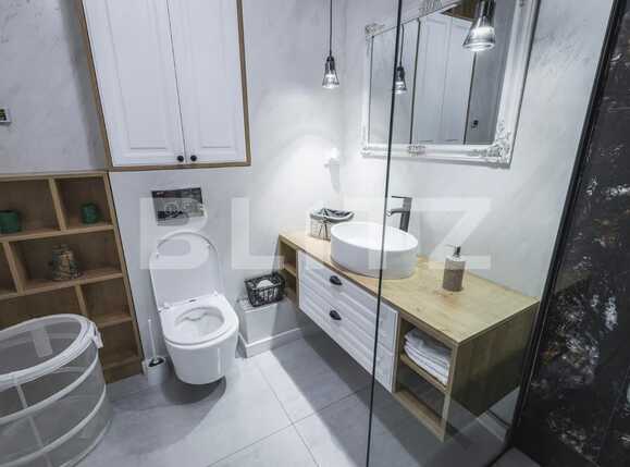 Apartament de vânzare 2 camere Sopor - 82384AV | BLITZ Cluj-Napoca | Poza10