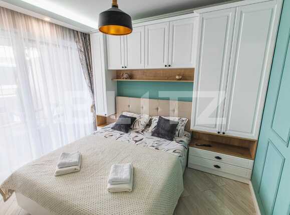 Apartament de vânzare 2 camere Sopor - 82384AV | BLITZ Cluj-Napoca | Poza6