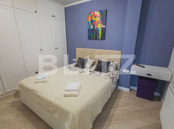 Apartament de vânzare 2 camere Sopor - 82384AV | BLITZ Cluj-Napoca | Poza7