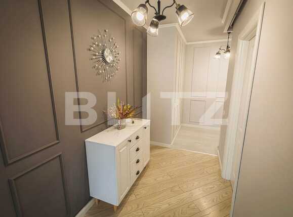 Apartament de vânzare 2 camere Sopor - 82384AV | BLITZ Cluj-Napoca | Poza8