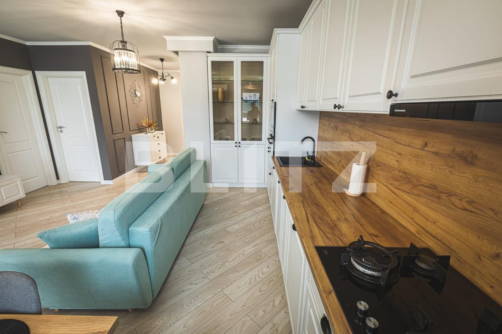 Apartament de vânzare 2 camere Sopor - 82384AV | BLITZ Cluj-Napoca | Poza4