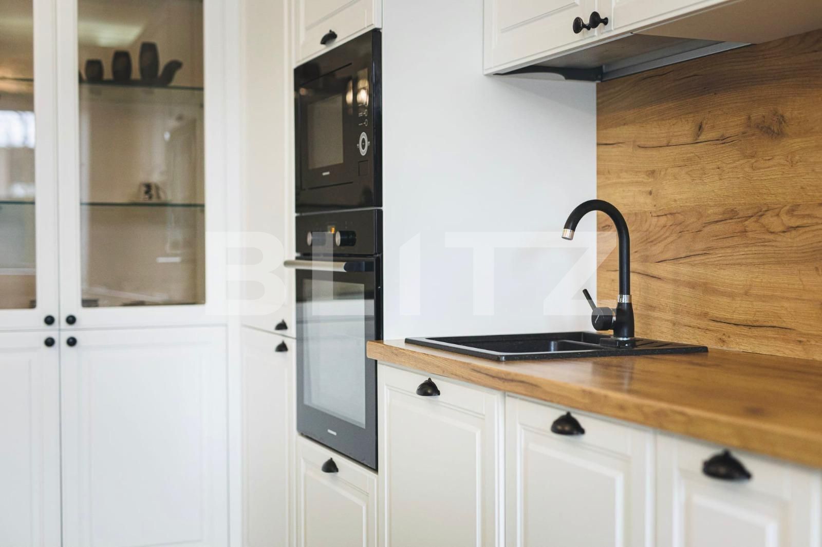 Apartament de vânzare 2 camere Sopor - 82384AV | BLITZ Cluj-Napoca | Poza5