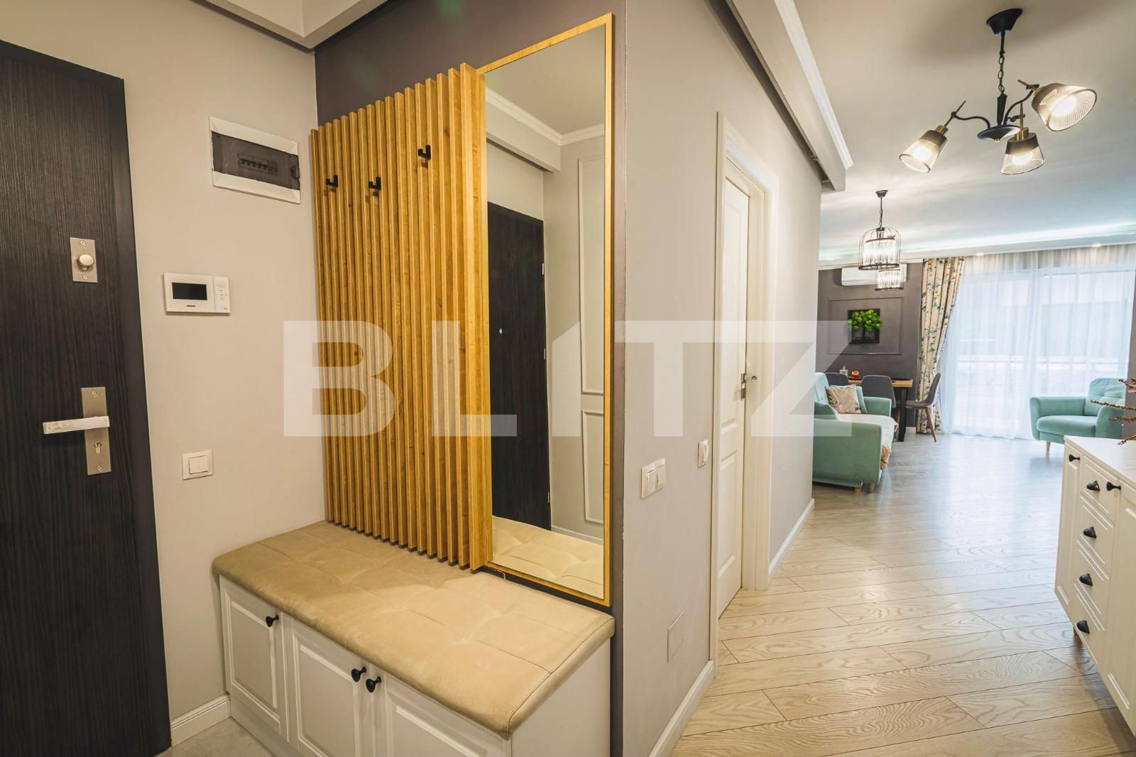 Apartament de vânzare 2 camere Sopor - 82384AV | BLITZ Cluj-Napoca | Poza9