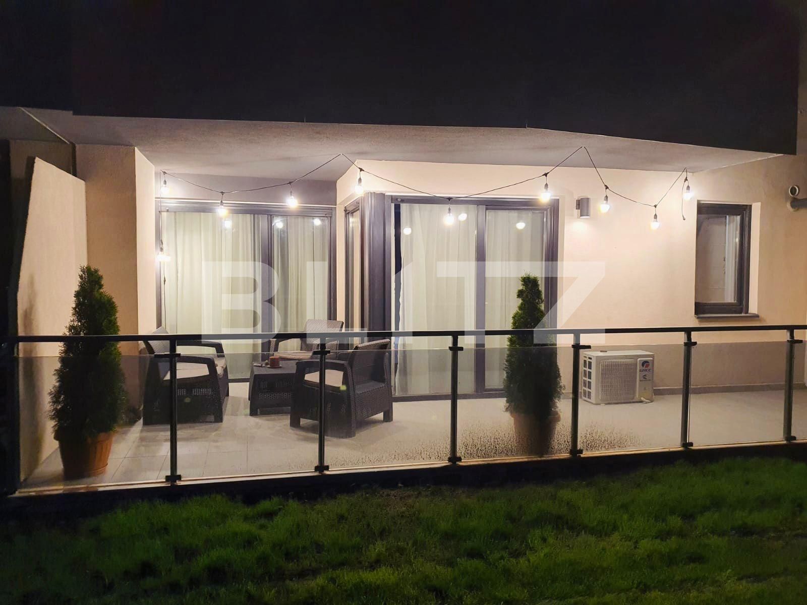 Apartament de vânzare 2 camere Sopor - 82384AV | BLITZ Cluj-Napoca | Poza11