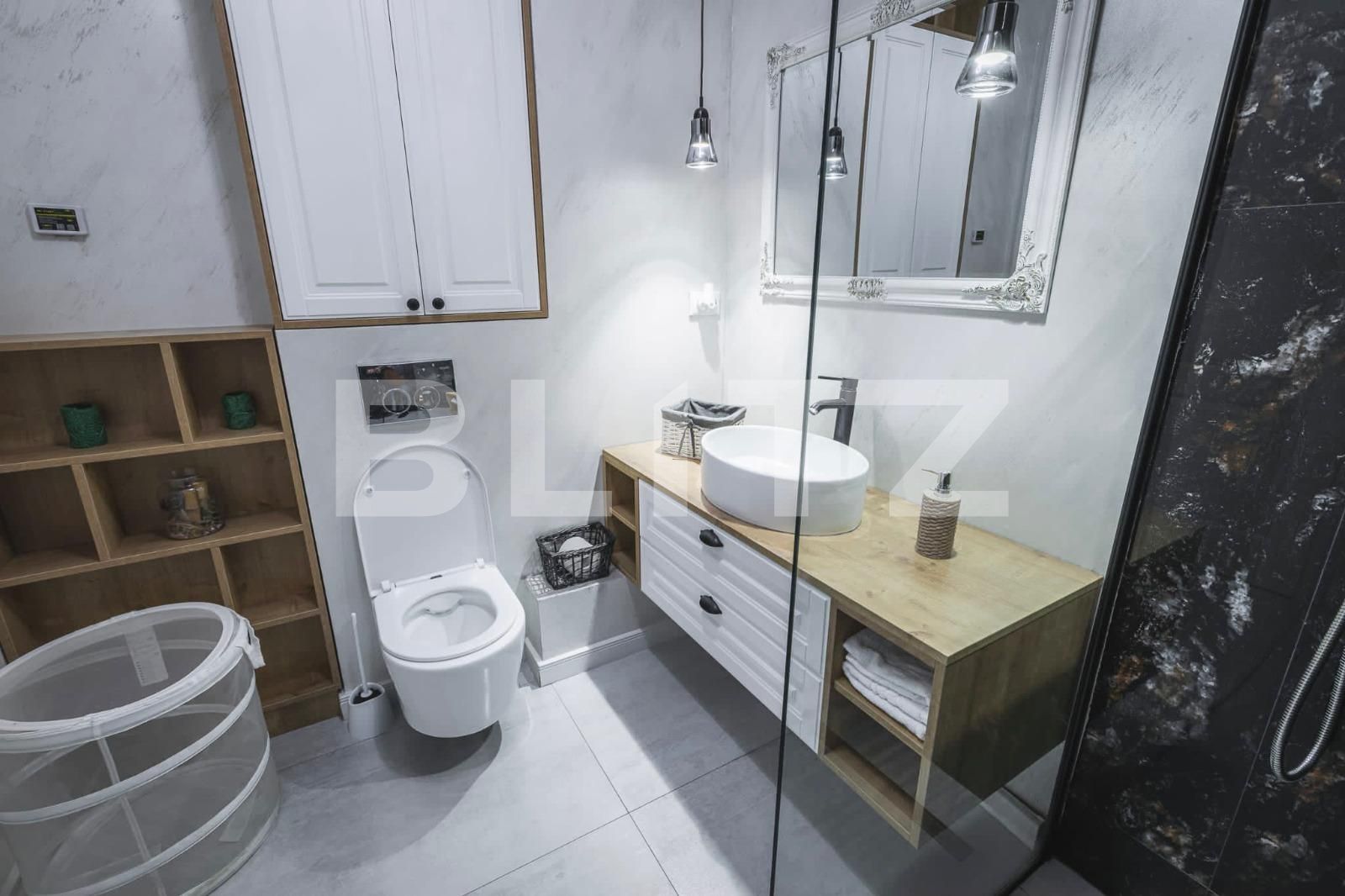 Apartament de vânzare 2 camere Sopor - 82384AV | BLITZ Cluj-Napoca | Poza10