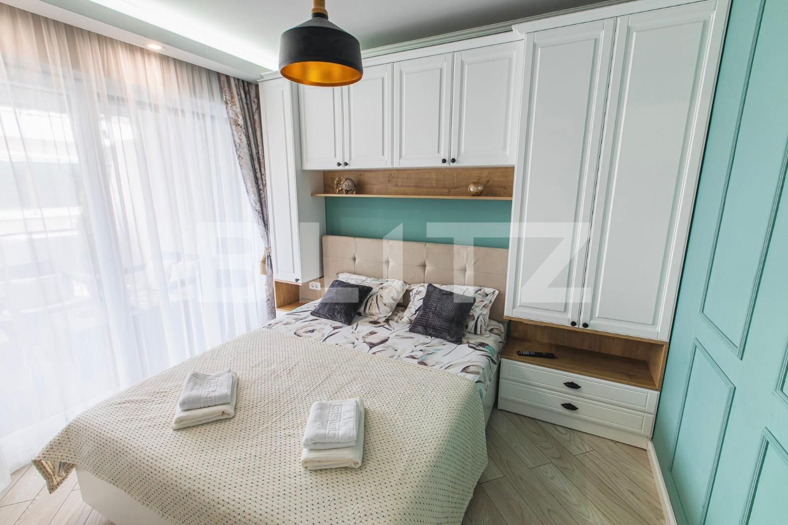 Apartament de vânzare 2 camere Sopor - 82384AV | BLITZ Cluj-Napoca | Poza6