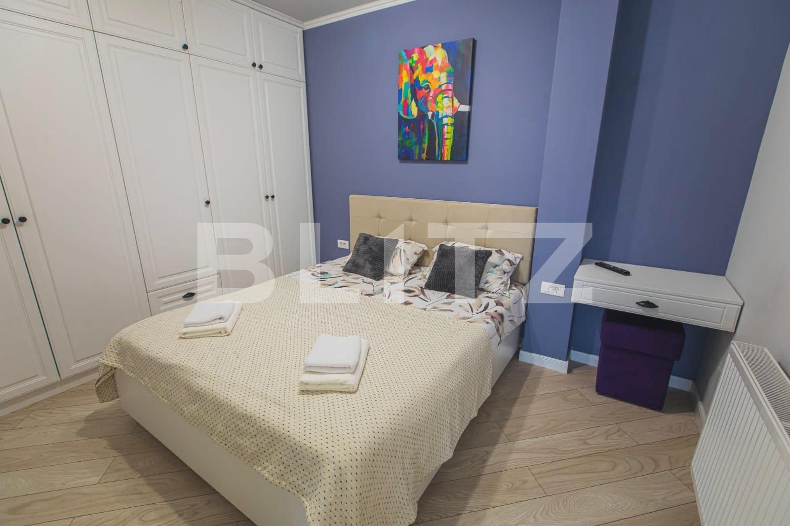 Apartament de vânzare 2 camere Sopor - 82384AV | BLITZ Cluj-Napoca | Poza7