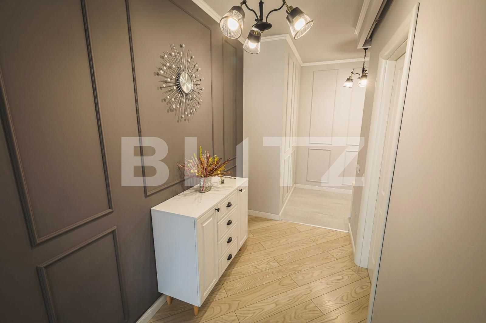 Apartament de vânzare 2 camere Sopor - 82384AV | BLITZ Cluj-Napoca | Poza8