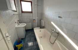 Apartament 2 camere, decomandat, parcare, zona strazii Horea