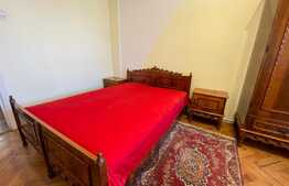 Apartament 2 camere, decomandat, parcare, zona strazii Horea