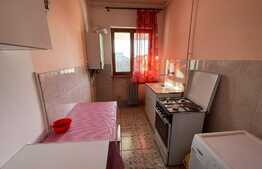 Apartament 2 camere, decomandat, parcare, zona strazii Horea