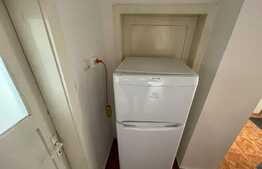 Apartament 2 camere, decomandat, parcare, zona strazii Horea