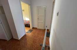Apartament 2 camere, decomandat, parcare, zona strazii Horea