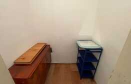 Apartament 2 camere, decomandat, parcare, zona strazii Horea