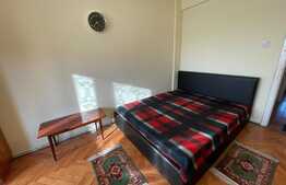 Apartament 2 camere, decomandat, parcare, zona strazii Horea