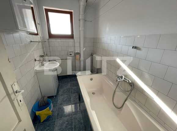 Apartament de închiriat 2 camere Central - 82385AI | BLITZ Cluj-Napoca | Poza10