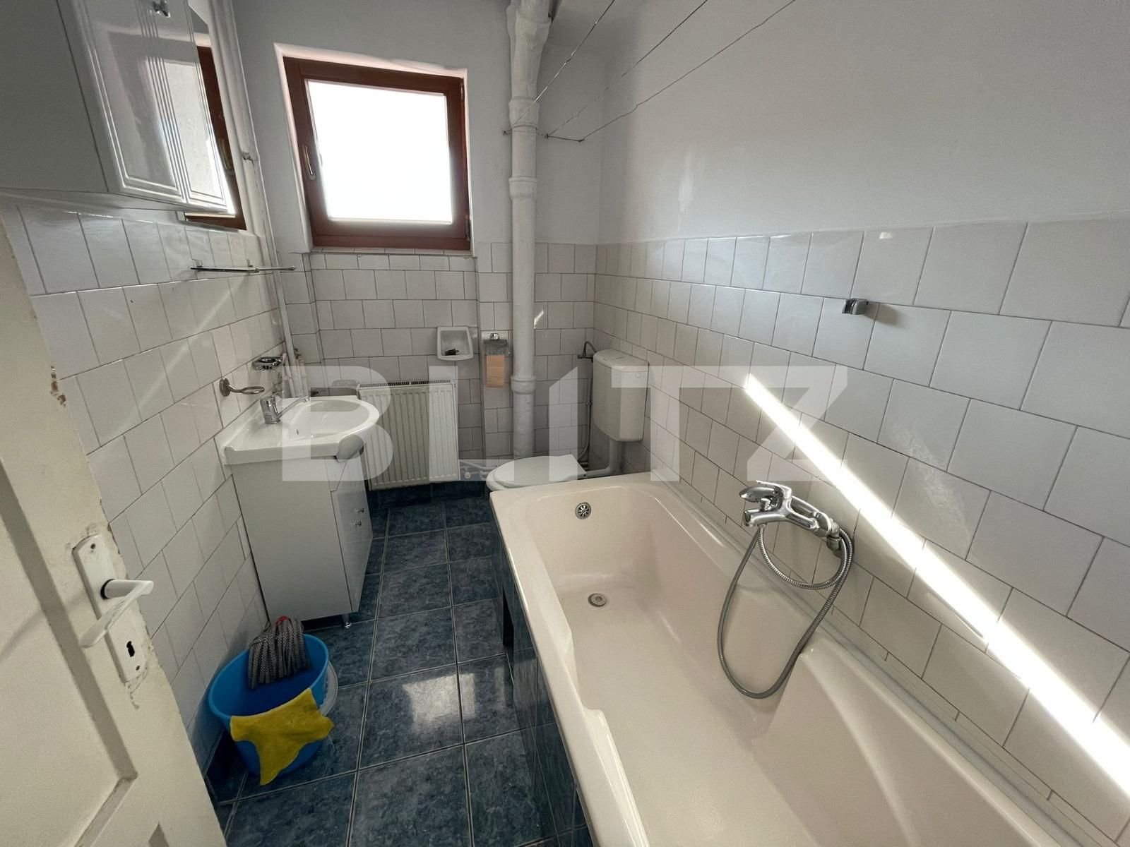 Apartament de închiriat 2 camere Central - 82385AI | BLITZ Cluj-Napoca | Poza10