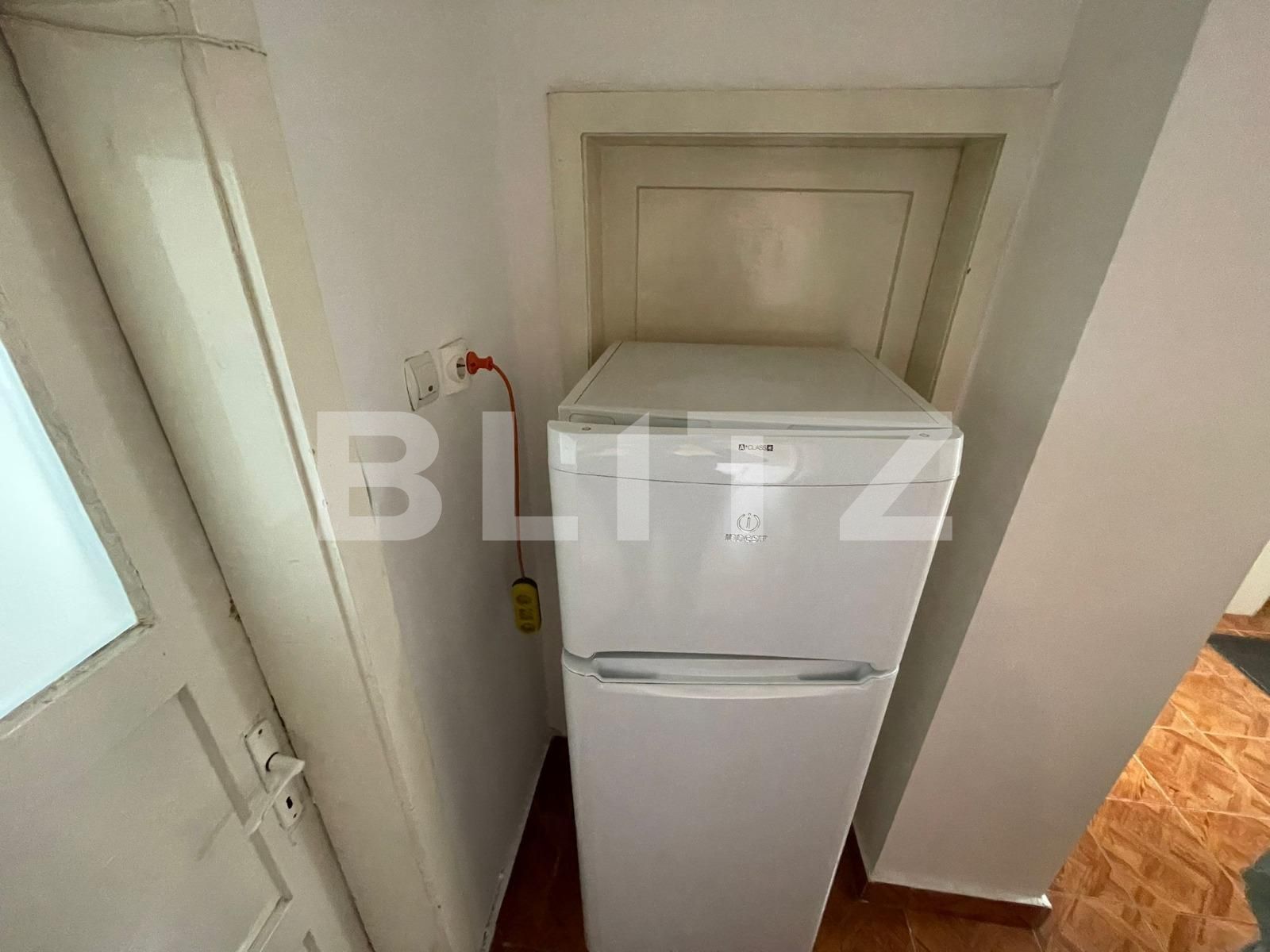 Apartament de închiriat 2 camere Central - 82385AI | BLITZ Cluj-Napoca | Poza7