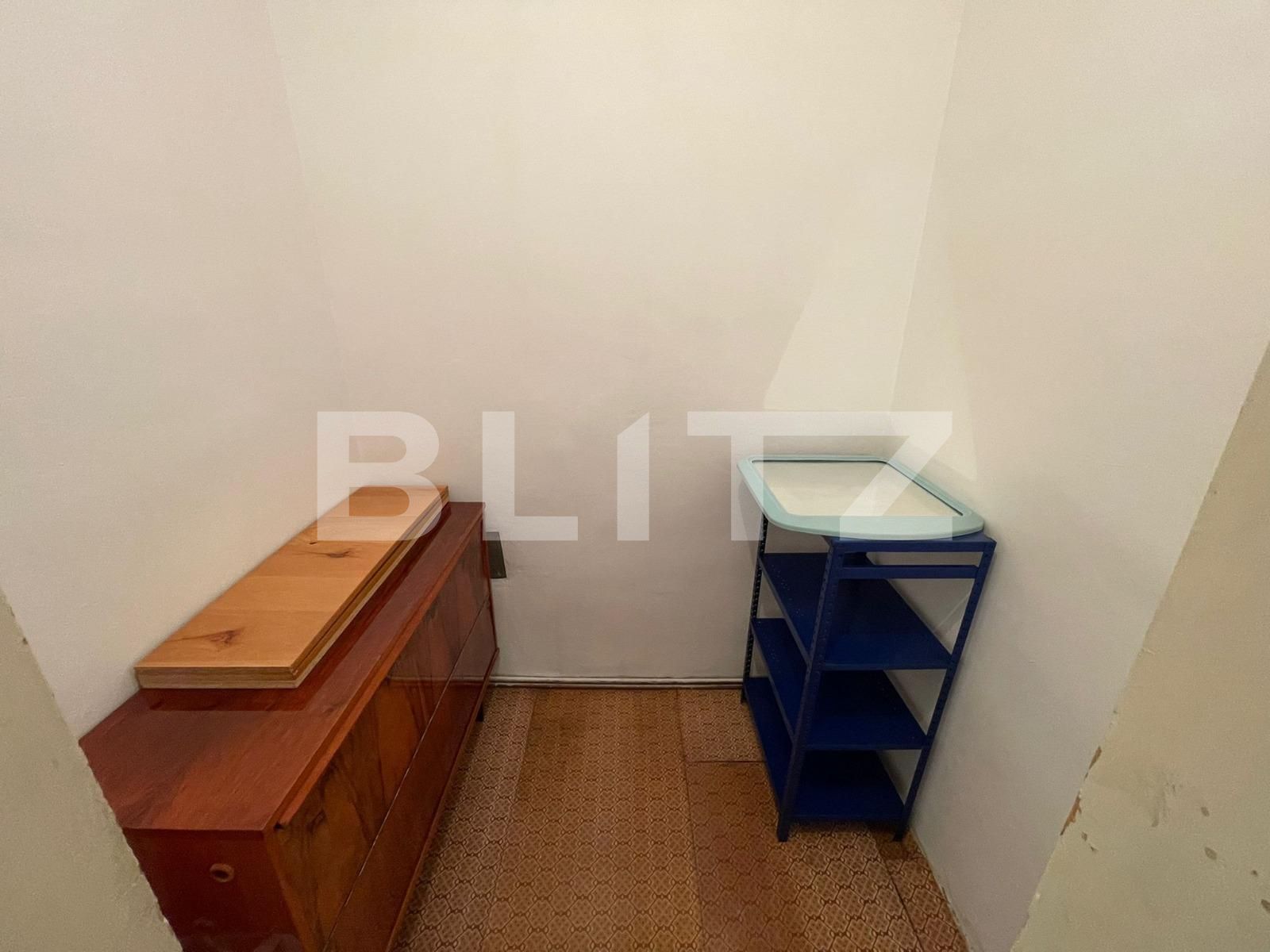 Apartament de închiriat 2 camere Central - 82385AI | BLITZ Cluj-Napoca | Poza12