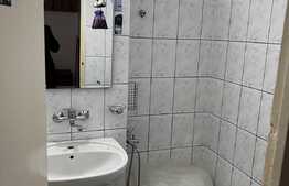 Pentru investitie! Garsoniera la etaj intermediar, zona Intre Lacuri!