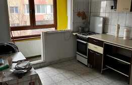 Pentru investitie! Garsoniera la etaj intermediar, zona Intre Lacuri!