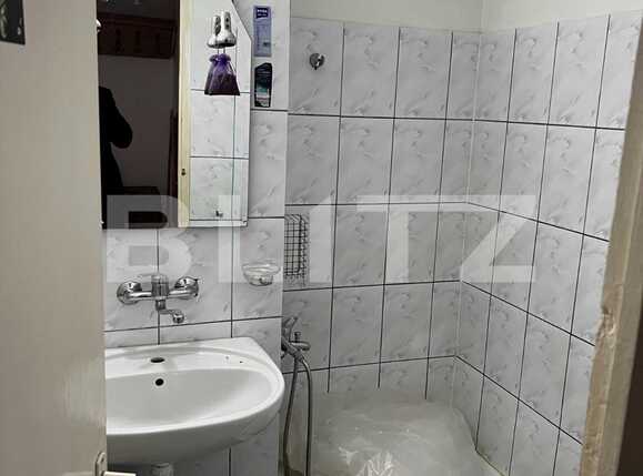 Garsonieră de vânzare Intre Lacuri - 82387AV | BLITZ Cluj-Napoca | Poza4