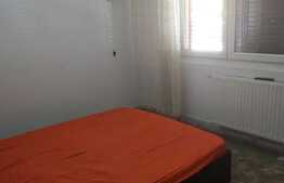 Apartament de 2 camere, 44 mp, zona Garii