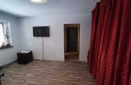 Apartament de 2 camere, 44 mp, zona Garii