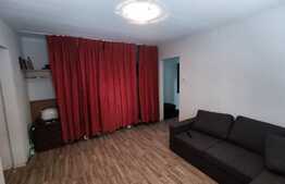 Apartament de 2 camere, 44 mp, zona Garii