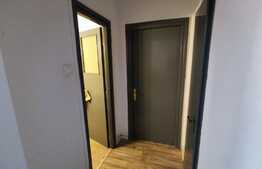 Apartament de 2 camere, 44 mp, zona Garii