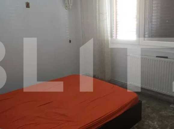 Apartament de vânzare 2 camere Garii - 82389AV | BLITZ Brașov | Poza3