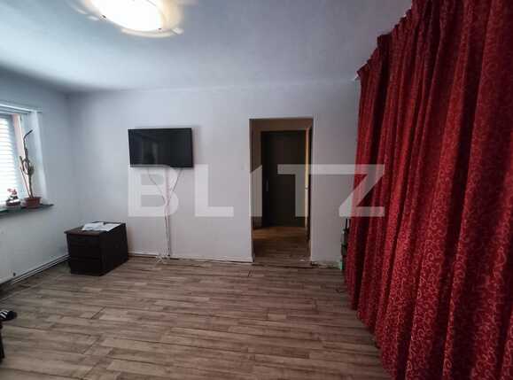 Apartament de vânzare 2 camere Garii - 82389AV | BLITZ Brașov | Poza2