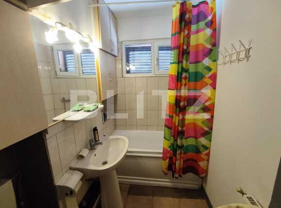 Apartament de vânzare 2 camere Garii - 82389AV | BLITZ Brașov | Poza8