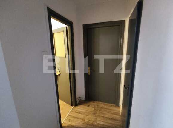 Apartament de vânzare 2 camere Garii - 82389AV | BLITZ Brașov | Poza7
