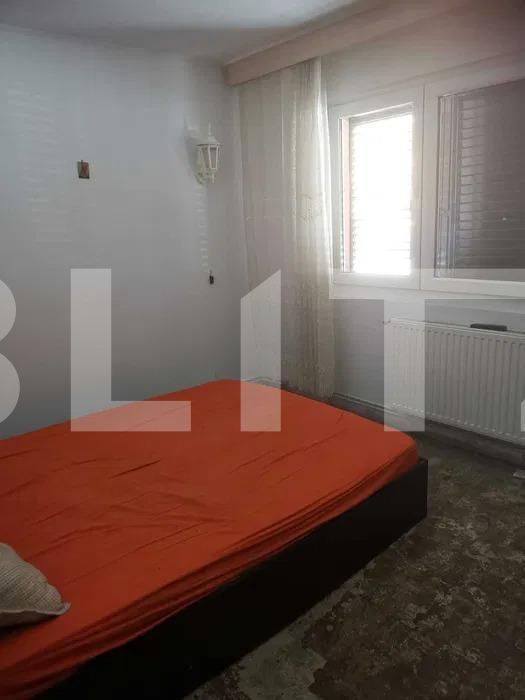 Apartament de vânzare 2 camere Garii - 82389AV | BLITZ Brașov | Poza3